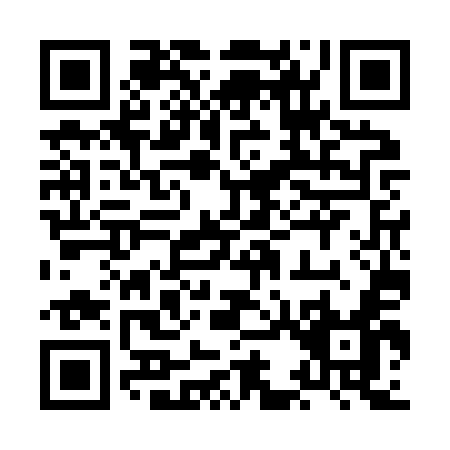 QR code for 8C7JU