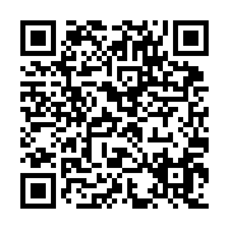 QR code for 8C7KA