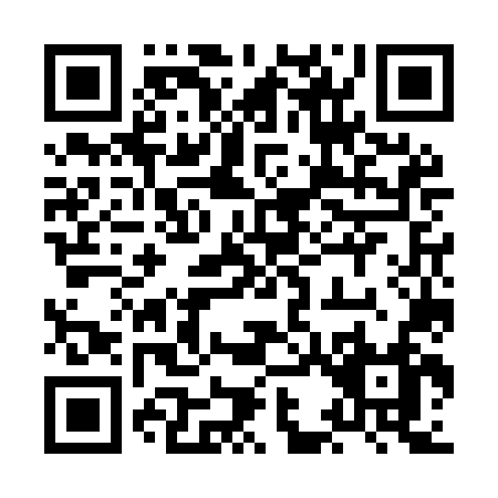QR code for 8C7MN