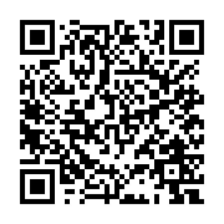 QR code for 8C7NG