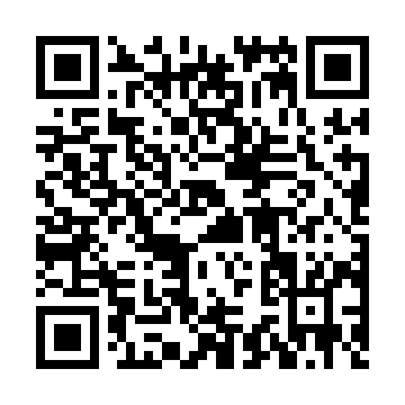QR code for 8C7QI