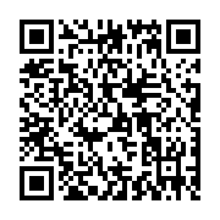 QR code for 8C7TC