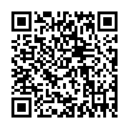 QR code for 8C7UL