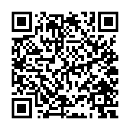 QR code for 8C7YT