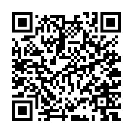 QR code for 8C7ZO