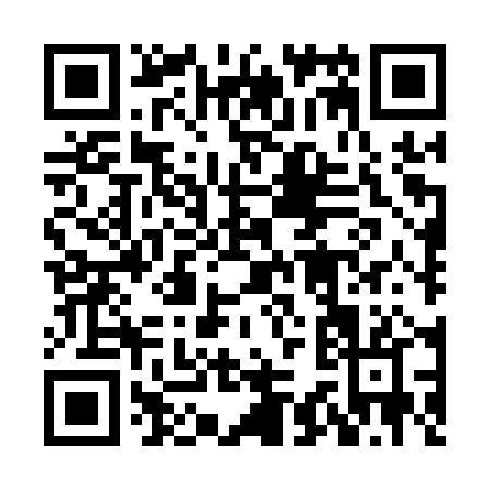 QR code for 8C8AP