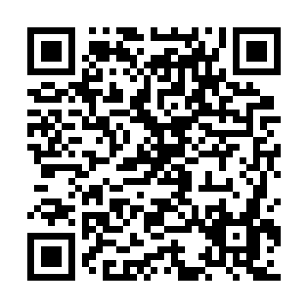 QR code for 8C8BW