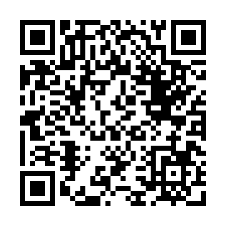 QR code for 8C8CX