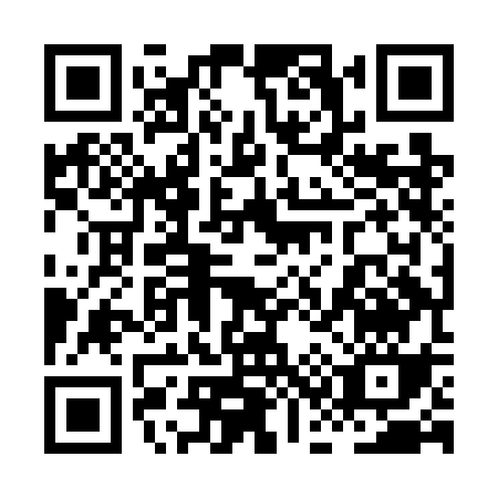 QR code for 8C8GC
