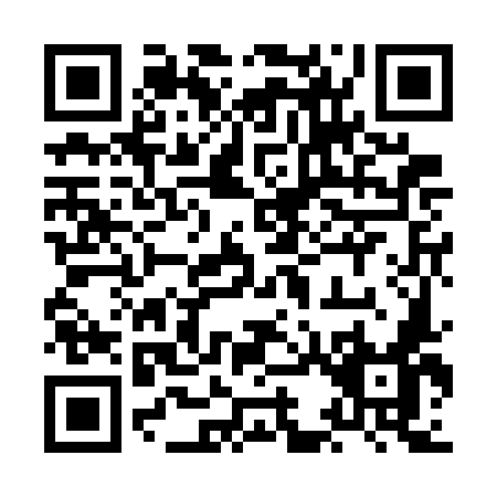 QR code for 8C8GM