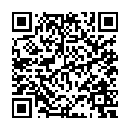 QR code for 8C8HG