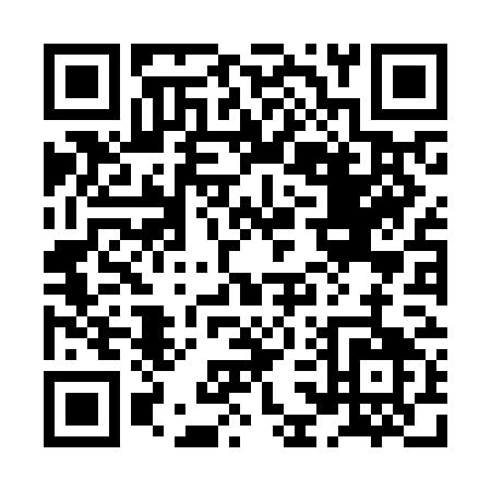 QR code for 8C8KG