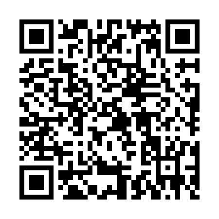 QR code for 8C8KK