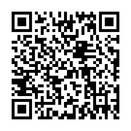 QR code for 8C8OZ