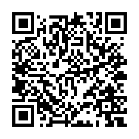QR code for 8C8RW