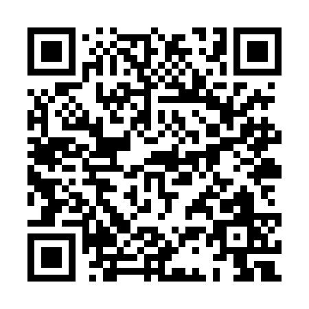 QR code for 8C8TC