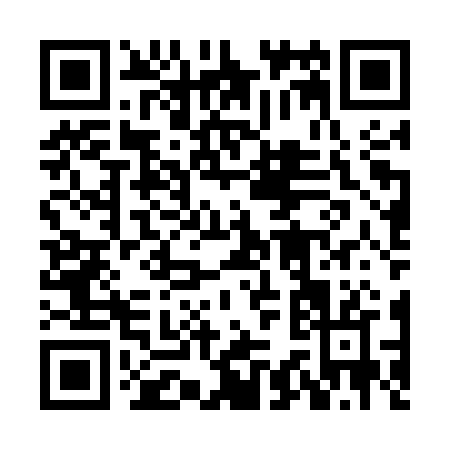 QR code for 8C8UR