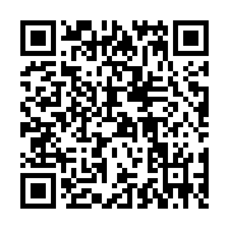 QR code for 8C8UW