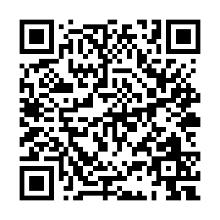 QR code for 8C8WS
