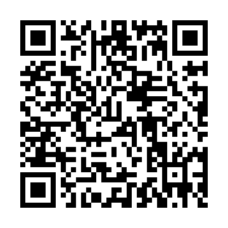 QR code for 8C8YM