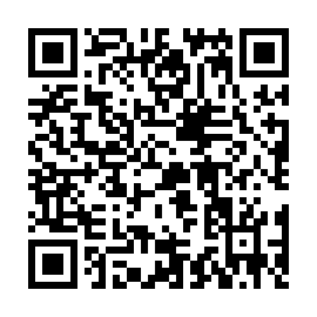 QR code for 8C9AG