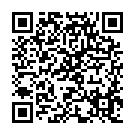 QR code for 8C9AI