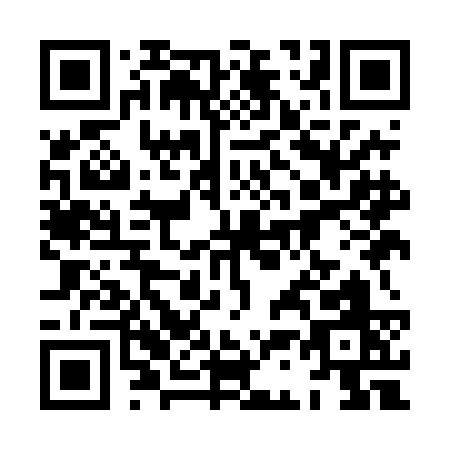 QR code for 8C9DC