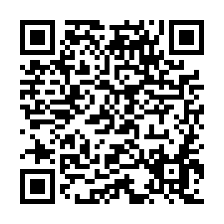 QR code for 8C9DE
