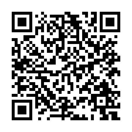 QR code for 8C9DR