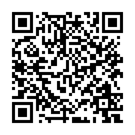 QR code for 8C9FS