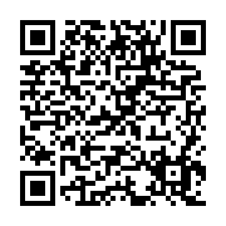 QR code for 8C9HF