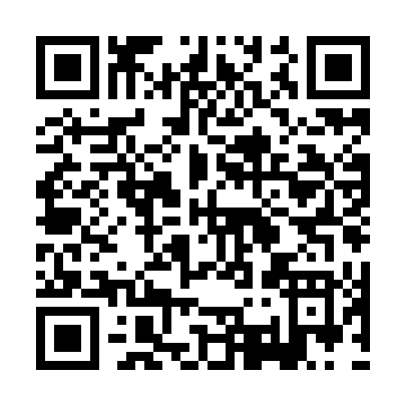 QR code for 8C9ID
