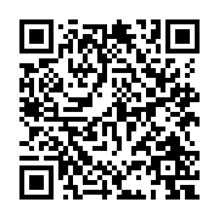 QR code for 8C9KB