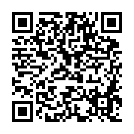 QR code for 8C9KM