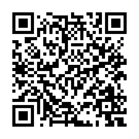 QR code for 8C9KQ