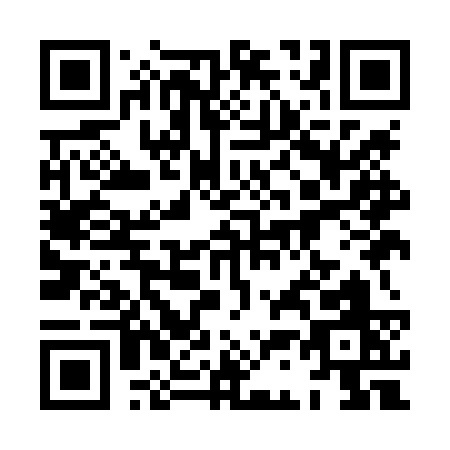QR code for 8C9LS