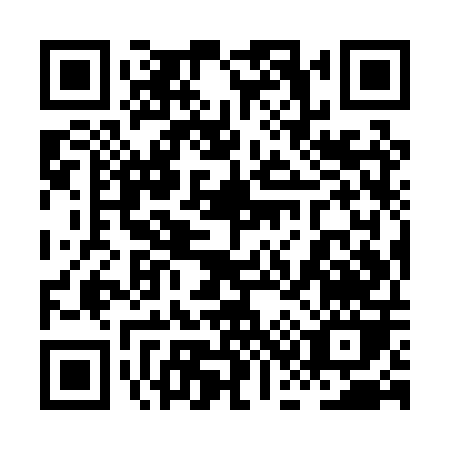 QR code for 8C9PP