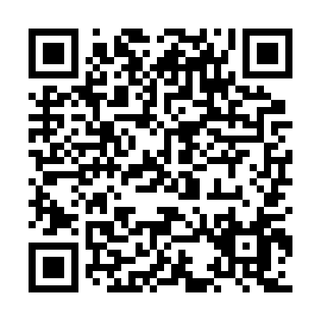 QR code for 8C9RQ