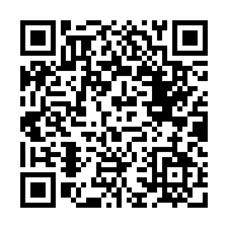 QR code for 8C9SQ