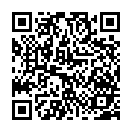 QR code for 8C9UM