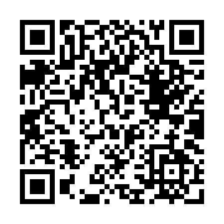 QR code for 8C9VY