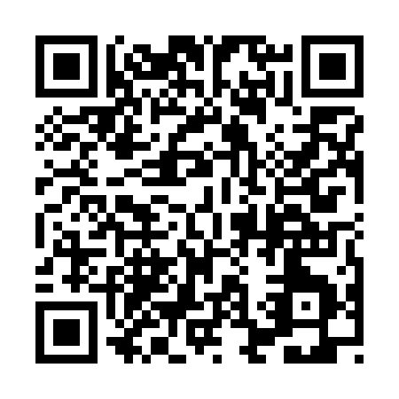 QR code for 8C9WA