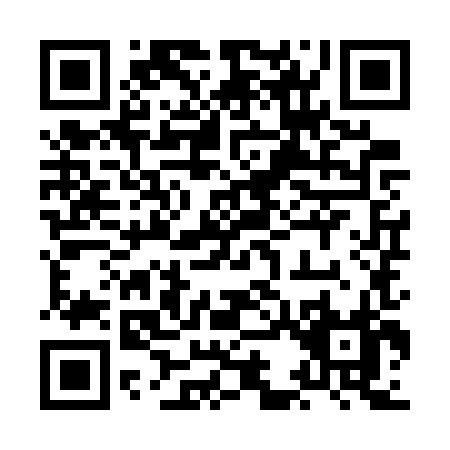 QR code for 8C9WX