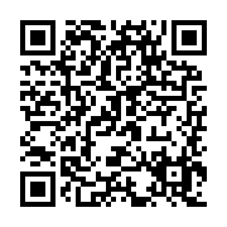 QR code for 8C9YX