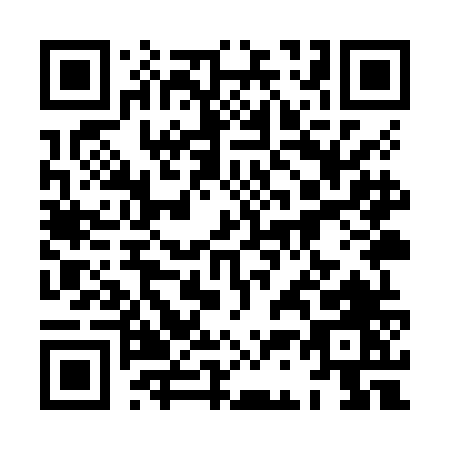 QR code for 8C9ZN