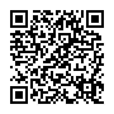 QR code for 8C9ZV