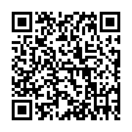 QR code for 8D0CM