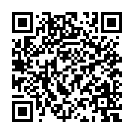 QR code for 8D0EY