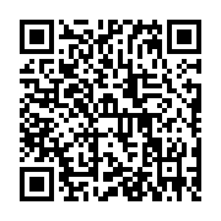 QR code for 8D0OC
