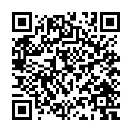 QR code for 8D0OD